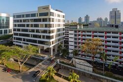Toa Payoh North (D12), Factory #579072531